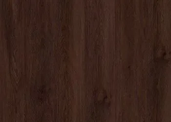 LVT Comfort - Mahogany
